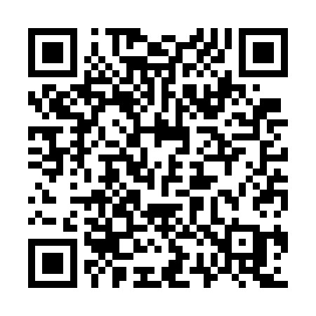 QR code for 723WCA