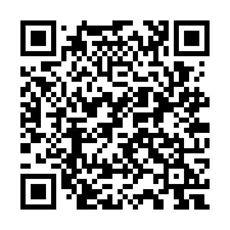 QR code for 723WOE