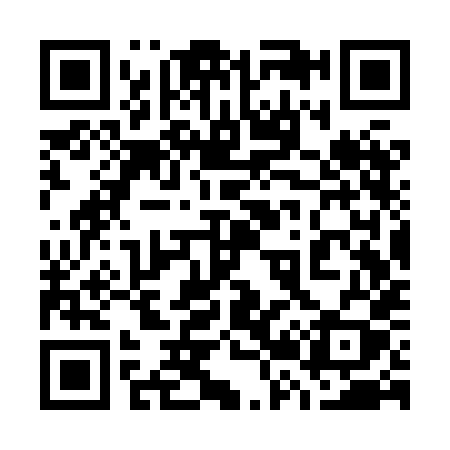 QR code for 723XHY