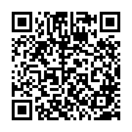 QR code for 723XLN