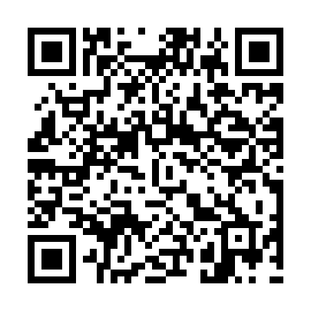 QR code for 723YKP
