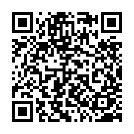 QR code for 723ZMP