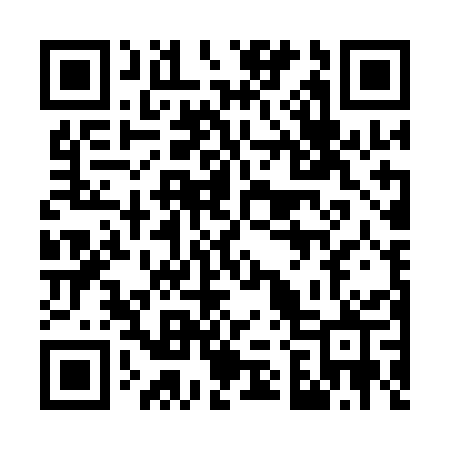 QR code for 724AKP