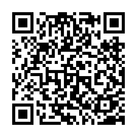 QR code for 724BAU