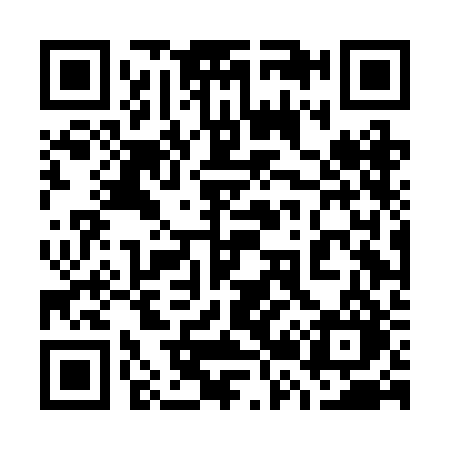 QR code for 724BBO