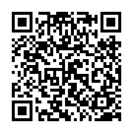 QR code for 724BGT