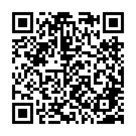 QR code for 724BLG
