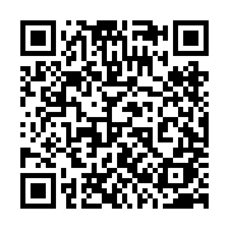 QR code for 724BMH
