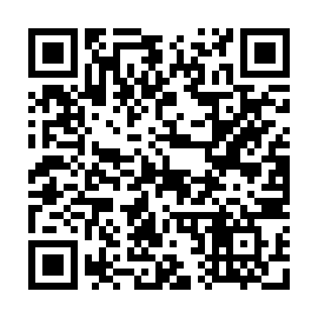 QR code for 724BZW