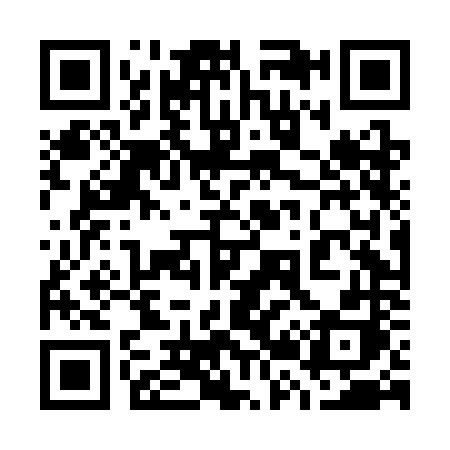 QR code for 724CNH
