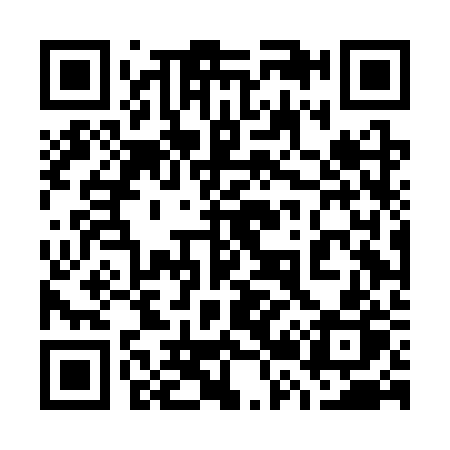 QR code for 724CRP