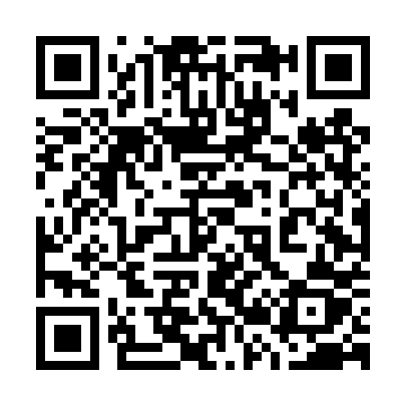 QR code for 724DPZ