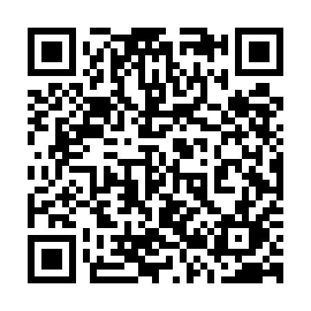 QR code for 724EAL