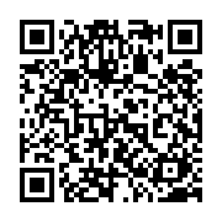 QR code for 724EBM