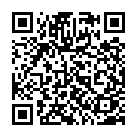 QR code for 724EUP