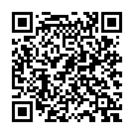 QR code for 724FCD