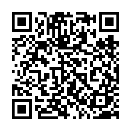 QR code for 724FES