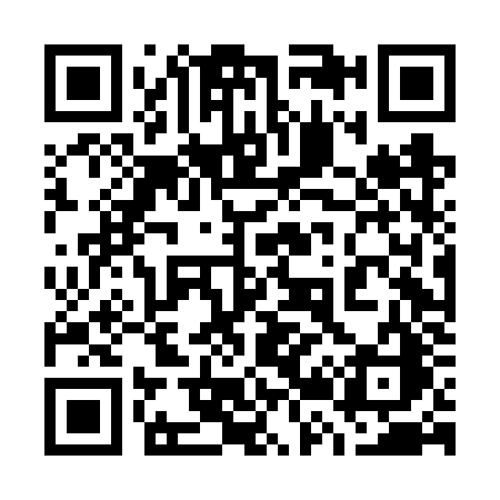 QR code for 724FZC