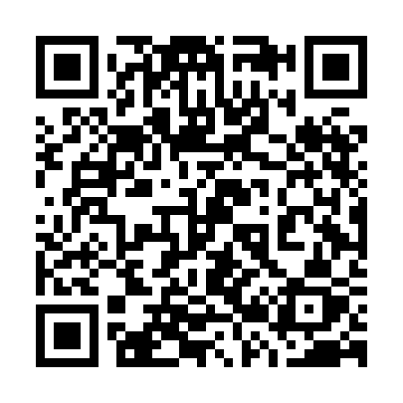 QR code for 724HCZ