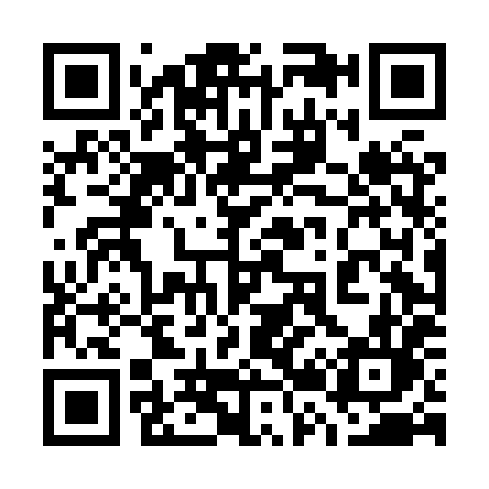 QR code for 724HXL