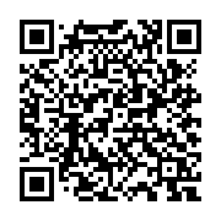 QR code for 724JFR
