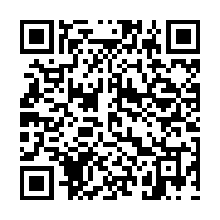 QR code for 724JIO