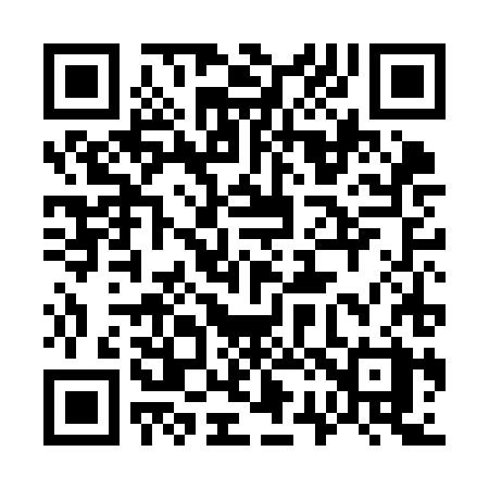 QR code for 724KHX
