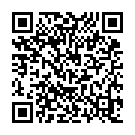 QR code for 724KJJ