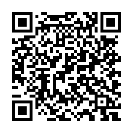 QR code for 724LXB