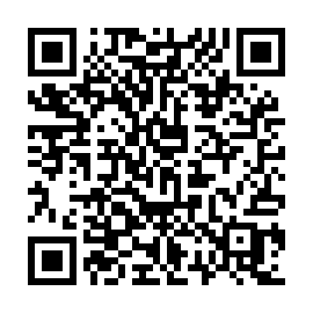 QR code for 724MAB