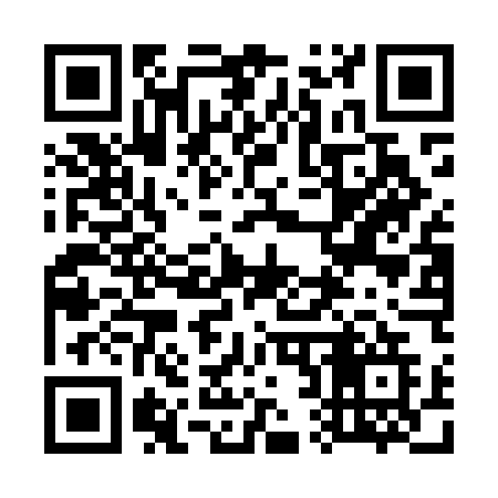 QR code for 724MEG