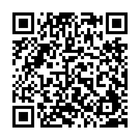 QR code for 724NBF