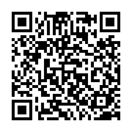 QR code for 724NPM
