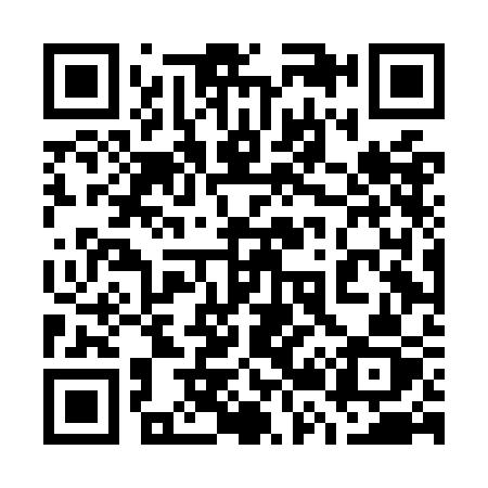 QR code for 724OCZ