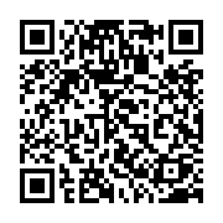 QR code for 724OKQ