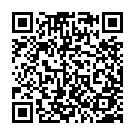 QR code for 724OMJ