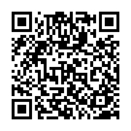 QR code for 724OZW