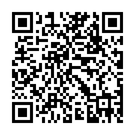 QR code for 724PDZ