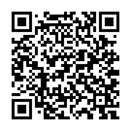 QR code for 724PLZ