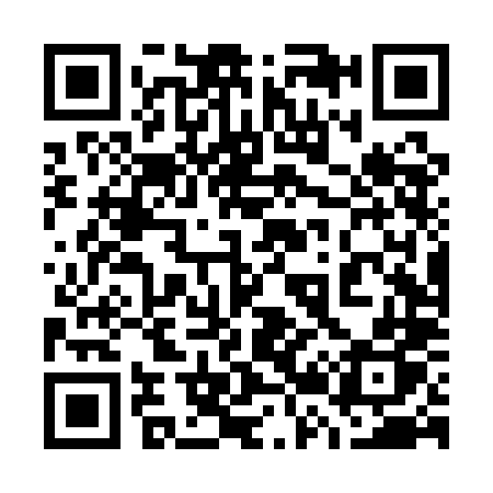QR code for 724QLP