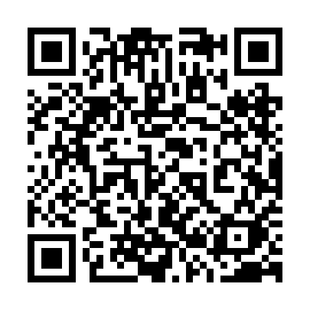 QR code for 724RAK