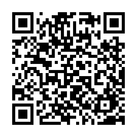 QR code for 724SJD