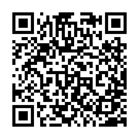 QR code for 724SLP