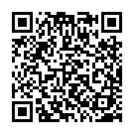 QR code for 724SNI