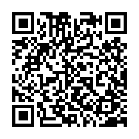 QR code for 724TZR