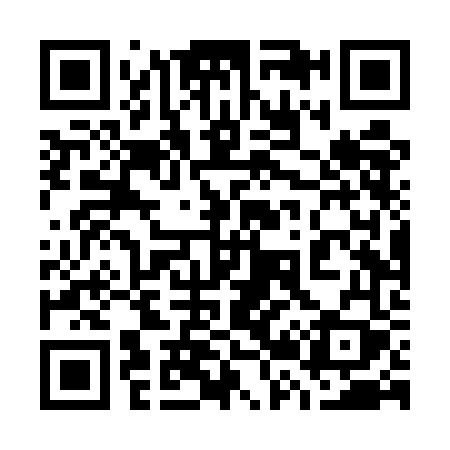 QR code for 724UFY