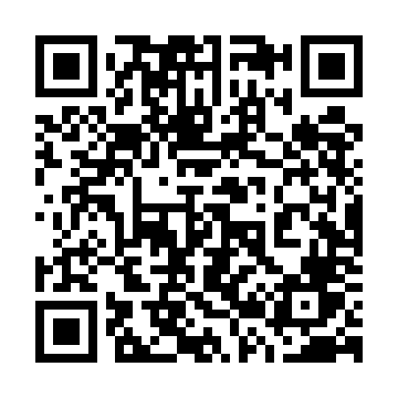 QR code for 724UNV