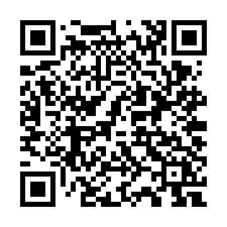 QR code for 724VDX
