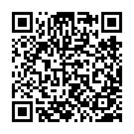 QR code for 724VLP