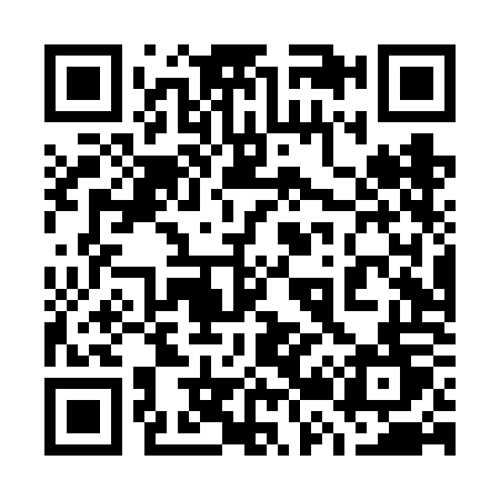 QR code for 724VOT
